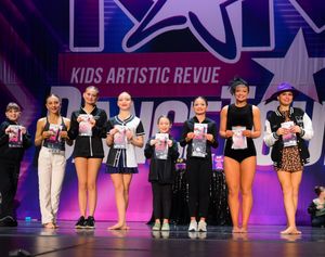 Birmingham, AL - 2/27/2026