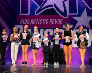 Birmingham, AL - 2/27/2026