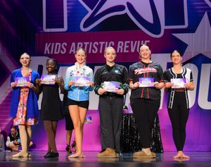 Birmingham, AL - 2/27/2026