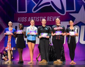 Birmingham, AL - 2/27/2026