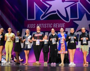 Birmingham, AL - 2/27/2026