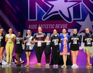 Birmingham, AL - 2/27/2026