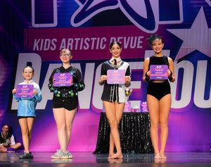 Birmingham, AL - 2/27/2026