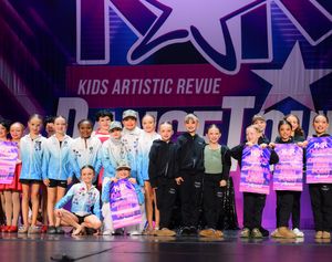 Birmingham, AL - 2/27/2026