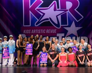 Birmingham, AL - 2/27/2026