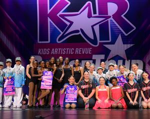 Birmingham, AL - 2/27/2026