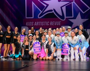 Birmingham, AL - 2/27/2026