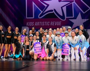 Birmingham, AL - 2/27/2026