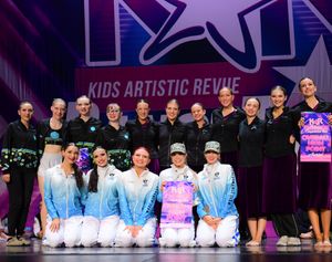 Birmingham, AL - 2/27/2026