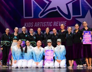 Birmingham, AL - 2/27/2026