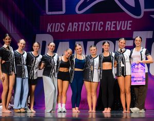 Birmingham, AL - 2/27/2026