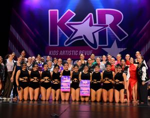 Birmingham, AL - 2/27/2026