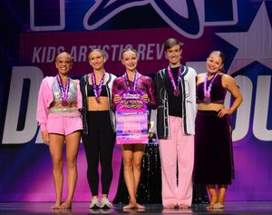 Birmingham, AL - 2/27/2026