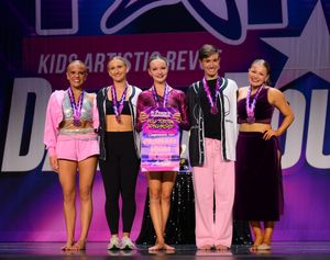 Birmingham, AL - 2/27/2026