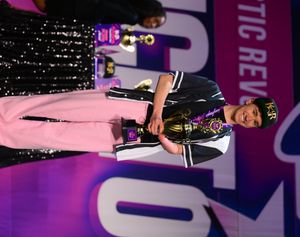 Birmingham, AL - 2/27/2026