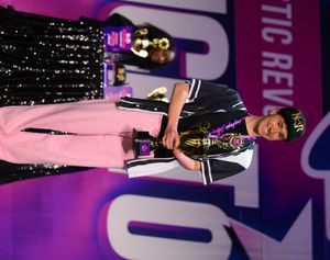 Birmingham, AL - 2/27/2026