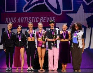 Birmingham, AL - 2/27/2026