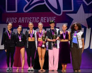 Birmingham, AL - 2/27/2026