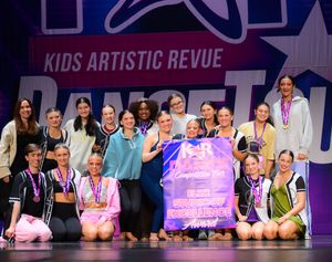 Birmingham, AL - 2/27/2026