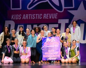 Birmingham, AL - 2/27/2026