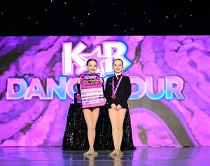 Columbus, OH (Newark) - 3/12/2026