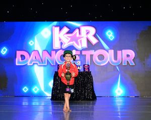 Columbus, OH (Newark) - 3/12/2026