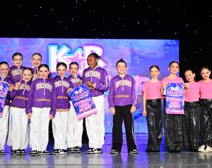 Columbus, OH (Newark) - 3/12/2026