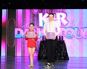 Columbus, OH (Newark) - 3/12/2026