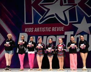 St. Louis, MO - 2/27/2026