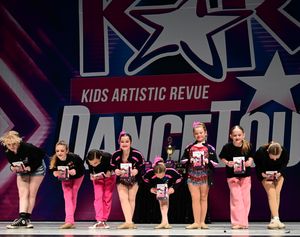 St. Louis, MO - 2/27/2026