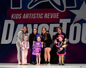 St. Louis, MO - 2/27/2026