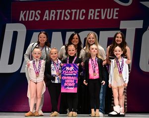 St. Louis, MO - 2/27/2026