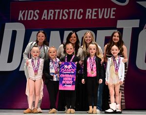 St. Louis, MO - 2/27/2026