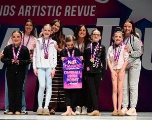 St. Louis, MO - 2/27/2026