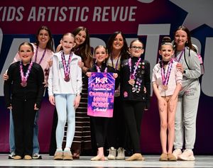 St. Louis, MO - 2/27/2026