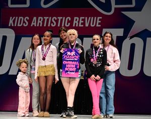 St. Louis, MO - 2/27/2026