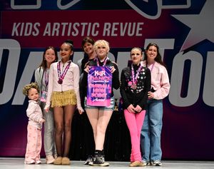 St. Louis, MO - 2/27/2026