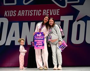 St. Louis, MO - 2/27/2026