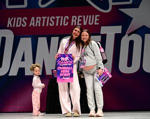 St. Louis, MO - 2/27/2026