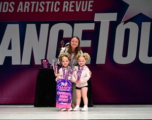 St. Louis, MO - 2/27/2026