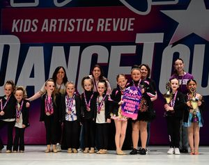 St. Louis, MO - 2/27/2026