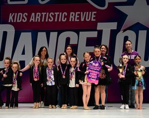 St. Louis, MO - 2/27/2026