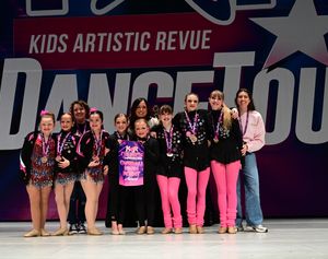 St. Louis, MO - 2/27/2026