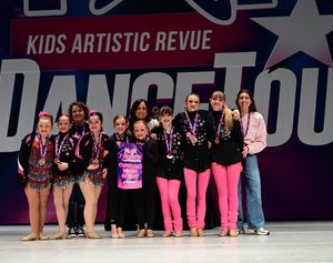 St. Louis, MO - 2/27/2026