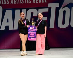 St. Louis, MO - 2/27/2026