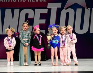 St. Louis, MO - 2/27/2026