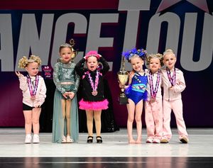 St. Louis, MO - 2/27/2026