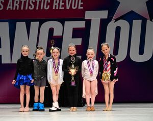 St. Louis, MO - 2/27/2026