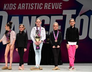 St. Louis, MO - 2/27/2026