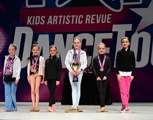 St. Louis, MO - 2/27/2026